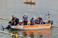 Maschsee13   693